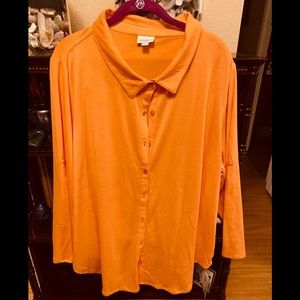 Lularoe Valentina NWT